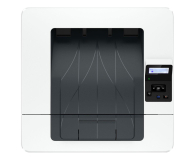 HP LaserJet Pro 4002dne 2Z605E - 1090704 - zdjęcie 4